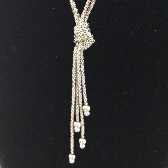 Jewelry - Picture 2 of 4